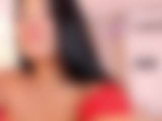 Maddison-owens's Live Sex Cam Show