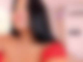 Maddison-owens's Live Sex Cam Show