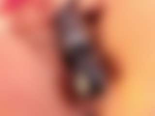 Maddison-owens's Live Sex Cam Show