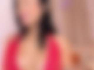 Live cam show with Maddison-owens - New White on Dolls Live | colombia