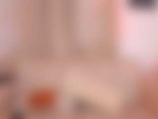 Live cam show with Maddison-owens - New Tattoos on Camsoda