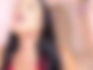 Maddison-owens's Live Sex Cam Show
