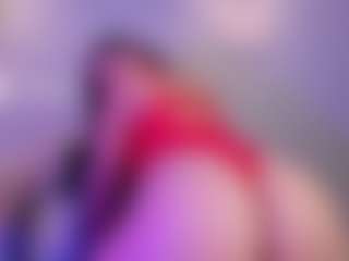Live cam show with Maddison-owens - New Young Adult on Camsoda