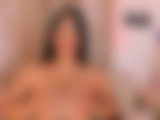 Maddison-owens's Live Sex Cam Show