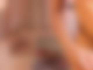 Maddison-owens's Live Sex Cam Show