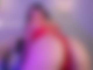 Maddison-owens's Live Sex Cam Show