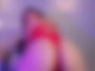 Live cam show with Maddison-owens - New Lovense on fapnchat