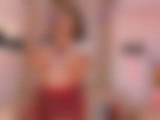 Maddison-owens's Live Sex Cam Show