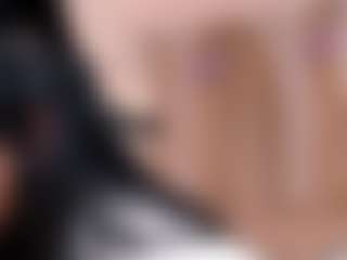 Live cam show with Maddison-owens - New Tattoos on Milfs Live