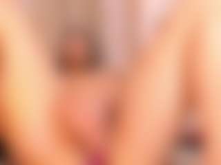 Maddison-owens's Live Sex Cam Show