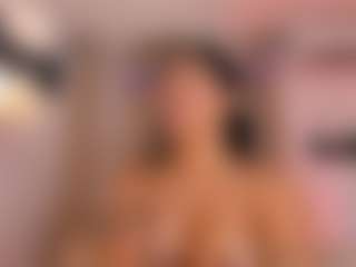 Maddison-owens's Live Sex Cam Show