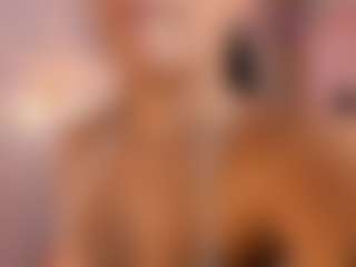 Maddison-owens's Live Sex Cam Show