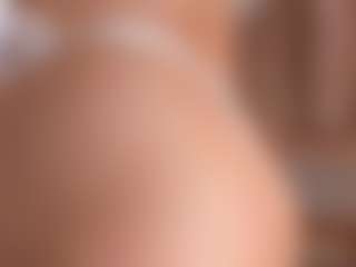 Maddison-owens's Live Sex Cam Show