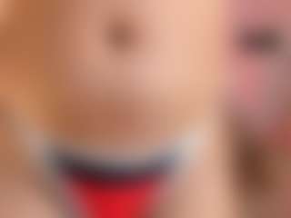 Maddison-owens's Live Sex Cam Show