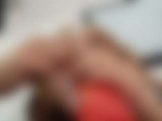 MarceHairy's Live Sex Cam Show