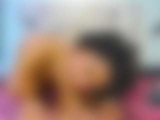 miakitye's Live Sex Cam Show