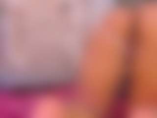 Live cam show with miakitye - New Anal on liverealitysex.com