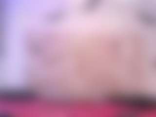 miakitye's Live Sex Cam Show