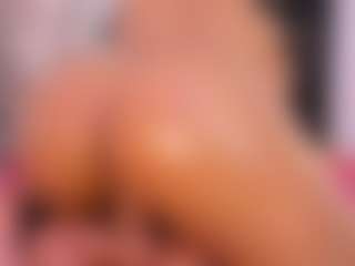 Live cam show with miakitye - New Young Adult on fapnchat