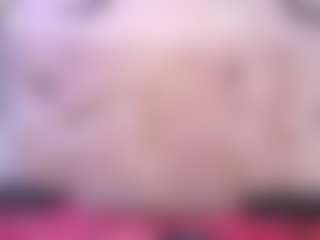 Live cam show with miakitye - Black Young Adult on fapnchat