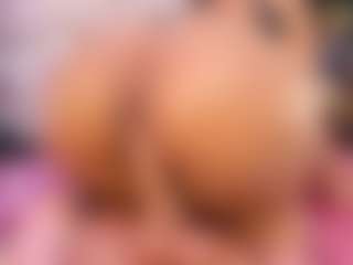 Live cam show with miakitye - Big Ass on Milfs Live
