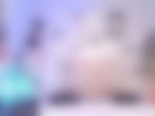 miakitye's Live Sex Cam Show