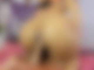 Live cam show with miakitye - Gamer Black on Nude Chat * 1 On 1 Webcam Sex * Live Cam Show