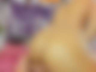 Live cam show with miakitye - Gamer Brown Hair on Nude Chat * 1 On 1 Webcam Sex * Live Cam Show
