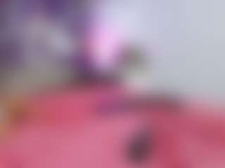 miakitye's Live Sex Cam Show