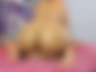 Live cam show with miakitye - Anal Teen (18+) on CSO-WL