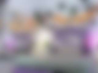 miakitye's Live Sex Cam Show