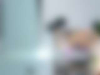 miakitye's Live Sex Cam Show