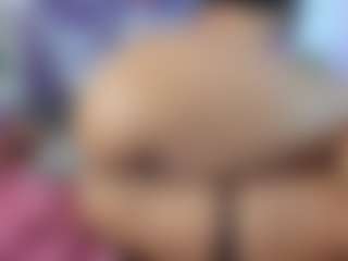 miakitye's Live Sex Cam Show