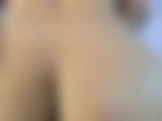 Live cam show with miakitye - Worship on CSO-WL