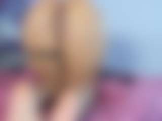 Live cam show with miakitye - BBW on Soda Cam