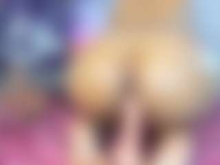 miakitye's Live Sex Cam Show