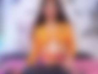 Live cam show with miakitye - Double Penetration on CSO-WL