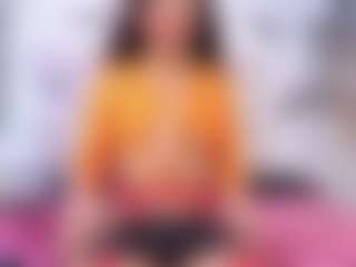 miakitye's Live Sex Cam Show