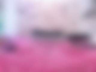 miakitye's Live Sex Cam Show