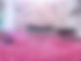 miakitye's Live Sex Cam Show