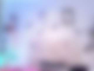 miakitye's Live Sex Cam Show