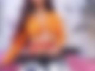 miakitye's Live Sex Cam Show