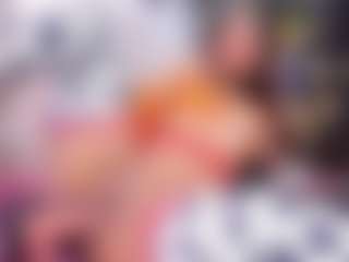 miakitye's Live Sex Cam Show