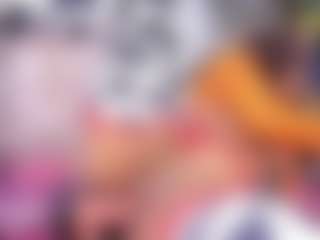 miakitye's Live Sex Cam Show
