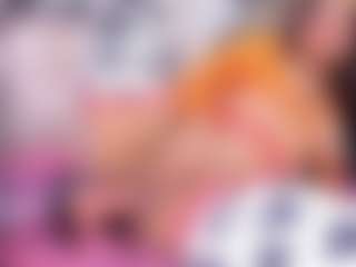 miakitye's Live Sex Cam Show