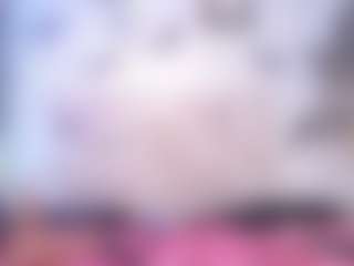 miakitye's Live Sex Cam Show