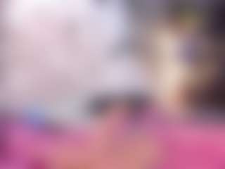 miakitye's Live Sex Cam Show
