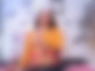 miakitye's Live Sex Cam Show