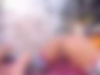 miakitye's Live Sex Cam Show