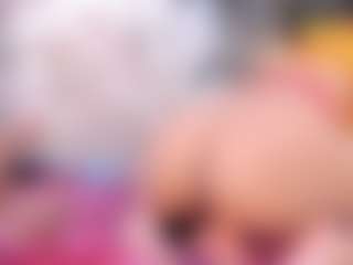 miakitye's Live Sex Cam Show